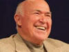 chuck smith