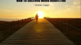 Charles-Capps-How-To-Succeed-When-Others-Fail-attachment