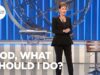 God-What-Should-I-Do-Joyce-Meyer-Enjoying-Everyday-Life-attachment