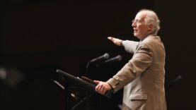 How-to-Seek-the-Holy-Spirit-attachment