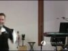 JESUS-IS-ESSENTIAL-attachment
