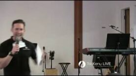 JESUS-IS-ESSENTIAL-attachment