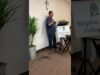 Psalm-1.-Pastor-Tony-Barona.-63019-attachment