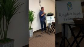 Psalm-1.-Pastor-Tony-Barona.-63019-attachment