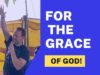 What-Is-The-Grace-of-God-attachment