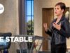 Be-Stable-Joyce-Meyer-Enjoying-Everyday-Life-attachment