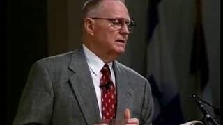 Charles-Capps-Concepts-of-Faith-122-Calling-Things-That-Are-Not-part-2-attachment