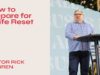 How-to-Prepare-for-a-Life-Reset-with-Pastor-Rick-Warren-attachment