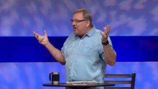 Learn-What-To-Do-When-God-Tests-You-With-Success-with-Rick-Warren-attachment