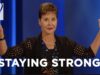 Staying-Strong-Joyce-Meyer-attachment