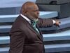 T.D.-Jakes-Sermons-This-is-Not-the-Time-to-Lose-Your-Head-attachment