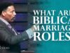 The-Biblical-Argument-for-Loving-Your-Woman-Tony-Evans-Sermon-attachment