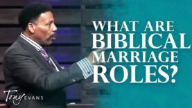 The-Biblical-Argument-for-Loving-Your-Woman-Tony-Evans-Sermon-attachment
