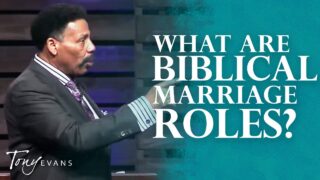 The-Biblical-Argument-for-Loving-Your-Woman-Tony-Evans-Sermon-attachment