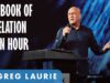 The-Book-Of-Revelation-In-One-Hour-With-Greg-Laurie-attachment
