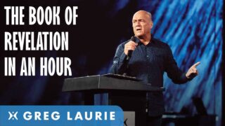 The-Book-Of-Revelation-In-One-Hour-With-Greg-Laurie-attachment