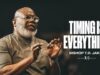 Timing-Is-Everything-Bishop-T.D.-Jakes-attachment