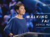 Walking-By-Faith-Joyce-Meyer-2020-attachment