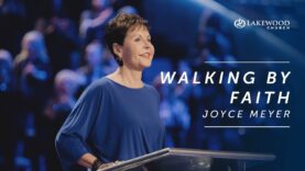 Walking-By-Faith-Joyce-Meyer-2020-attachment