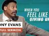 What-to-Do-When-Life-Gets-Hard-Tony-Evans-Sermon-attachment