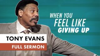What-to-Do-When-Life-Gets-Hard-Tony-Evans-Sermon-attachment